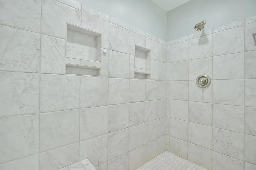4522 Bracada Drive Durham, NC 27705