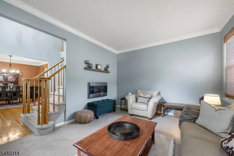 208 Yvonne Way Greenwich, NJ 08886