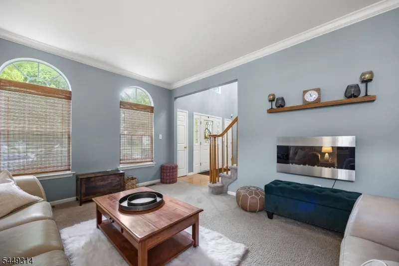 208 Yvonne Way Greenwich, NJ 08886