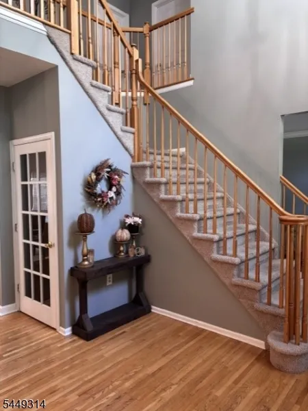 208 Yvonne Way Greenwich, NJ 08886