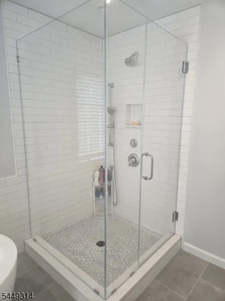 208 Yvonne Way Greenwich, NJ 08886