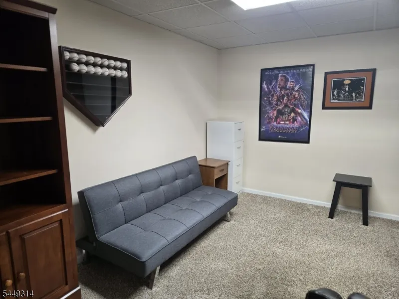 208 Yvonne Way Greenwich, NJ 08886