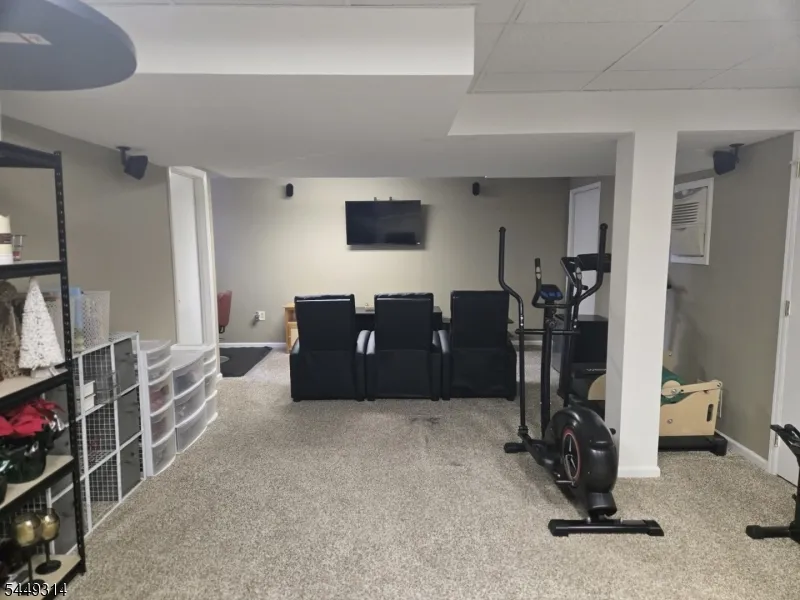 208 Yvonne Way Greenwich, NJ 08886
