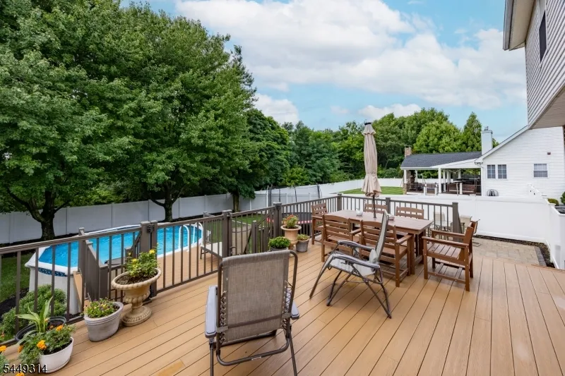 208 Yvonne Way Greenwich, NJ 08886