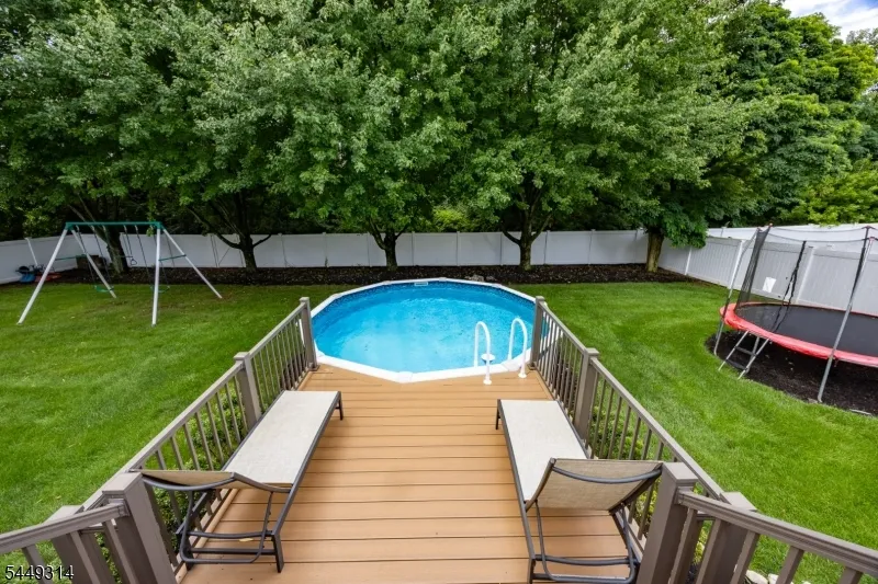 208 Yvonne Way Greenwich, NJ 08886