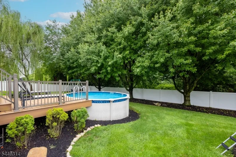 208 Yvonne Way Greenwich, NJ 08886