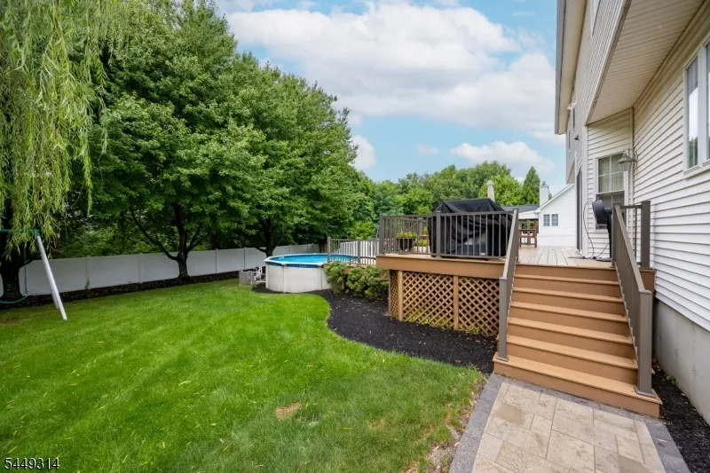 208 Yvonne Way Greenwich, NJ 08886