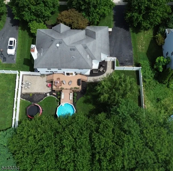 208 Yvonne Way Greenwich, NJ 08886