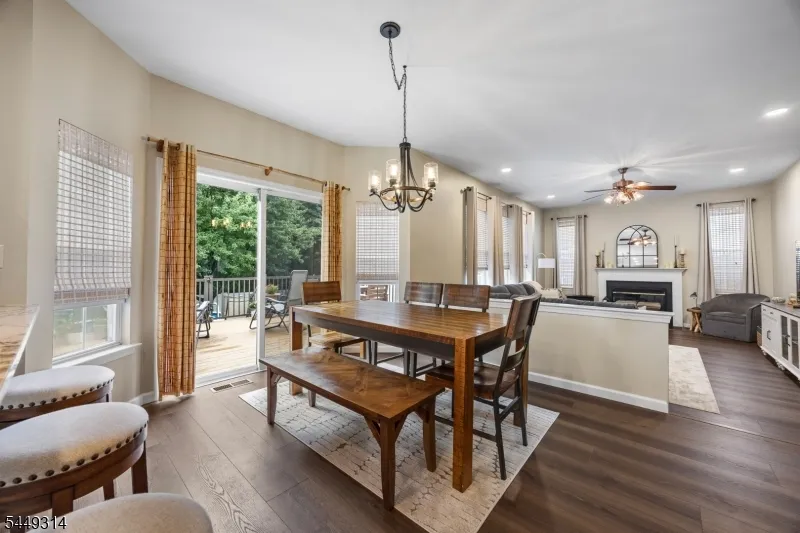 208 Yvonne Way Greenwich, NJ 08886
