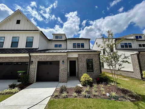 22 Agave Place #168