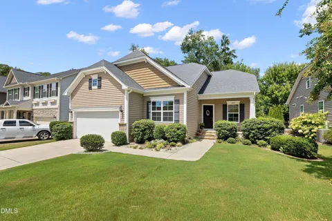 613 Minerva Dale Drive