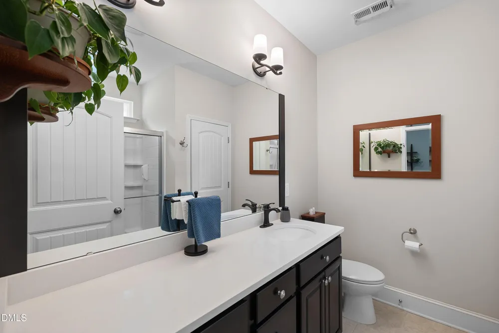 613 Minerva Dale Drive Fuquay Varina, NC 27526