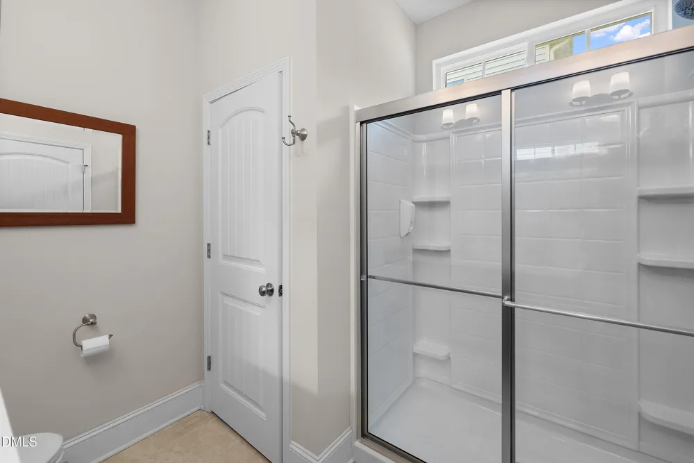 613 Minerva Dale Drive Fuquay Varina, NC 27526