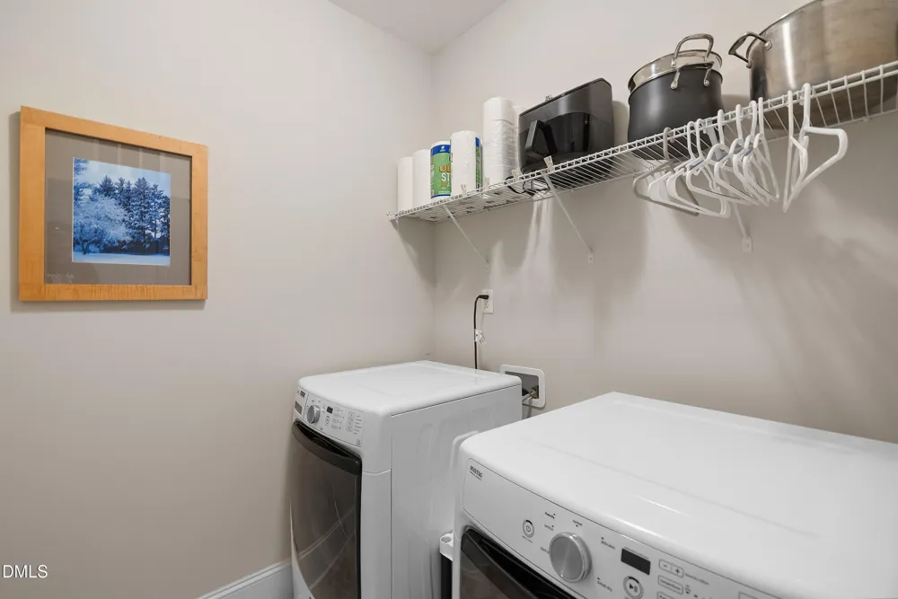 613 Minerva Dale Drive Fuquay Varina, NC 27526