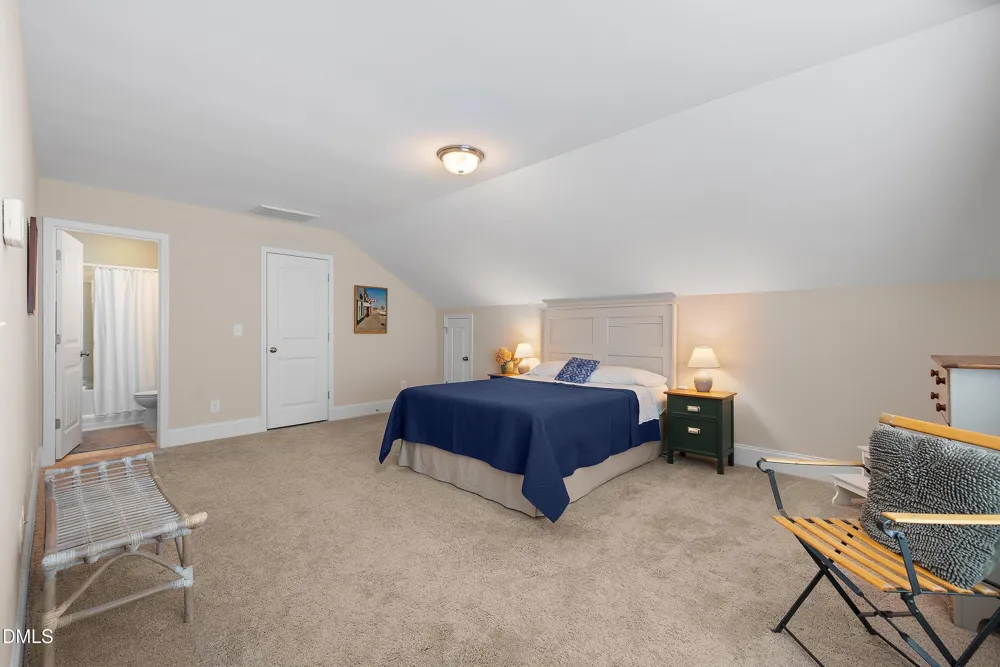 613 Minerva Dale Drive Fuquay Varina, NC 27526