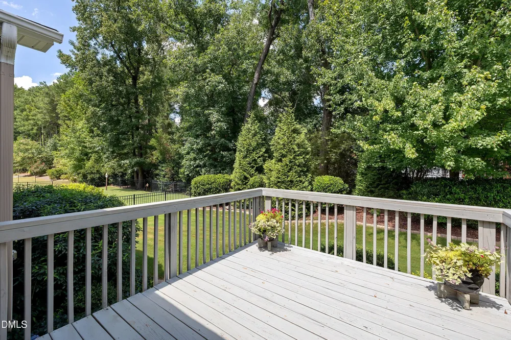 613 Minerva Dale Drive Fuquay Varina, NC 27526