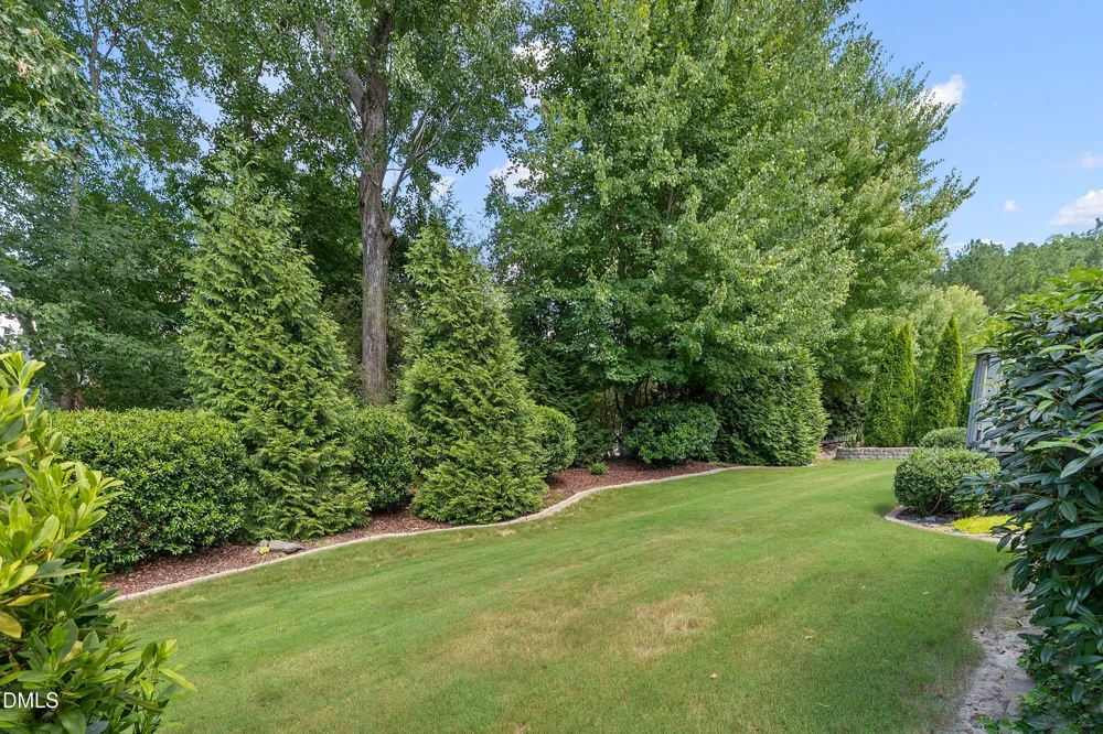 613 Minerva Dale Drive Fuquay Varina, NC 27526