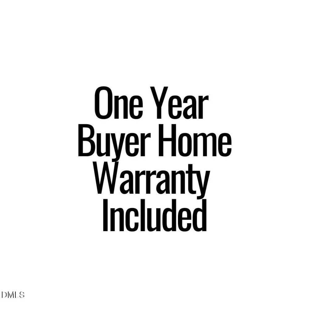 613 Minerva Dale Drive Fuquay Varina, NC 27526