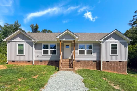 153 Sabins Estates Drive