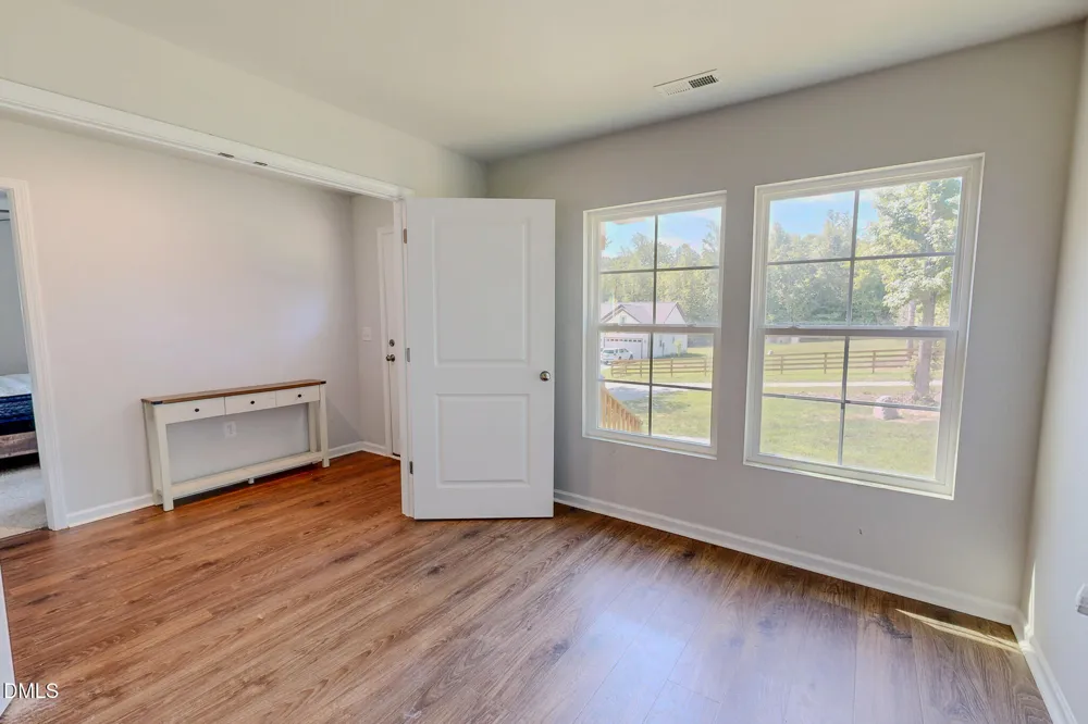 153 Sabins Estates Drive Rougemont, NC 27572