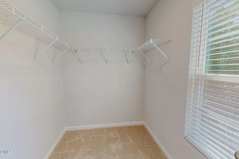 153 Sabins Estates Drive Rougemont, NC 27572
