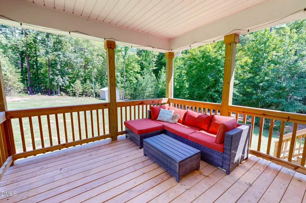 153 Sabins Estates Drive Rougemont, NC 27572