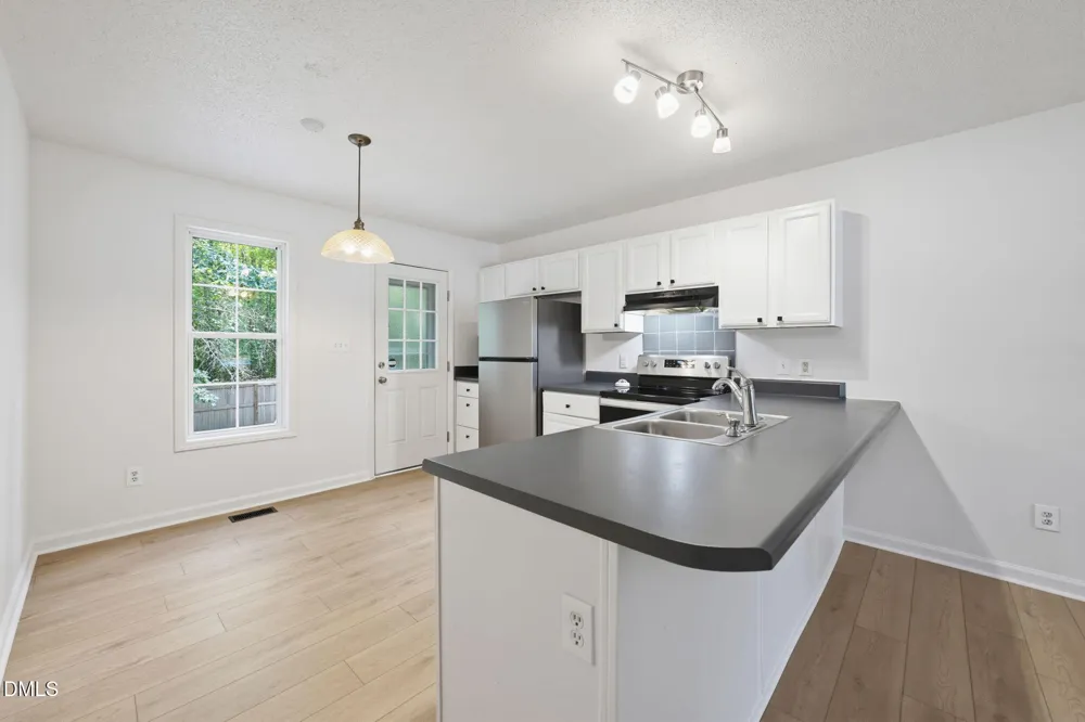 1001 Spawn Place Knightdale, NC 27545