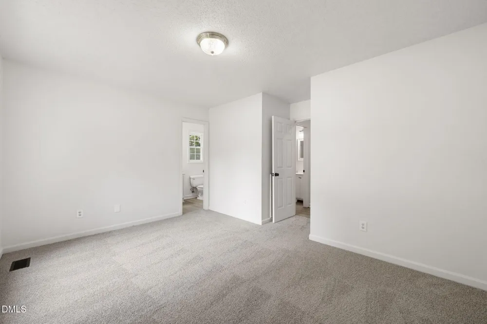 1001 Spawn Place Knightdale, NC 27545