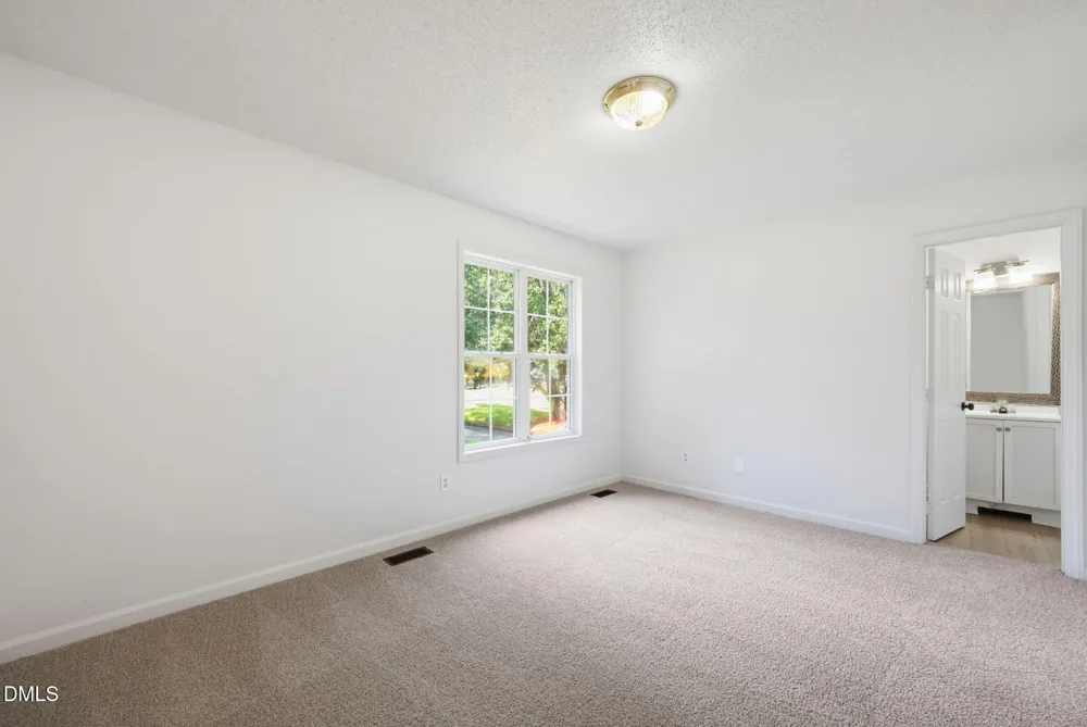 1001 Spawn Place Knightdale, NC 27545