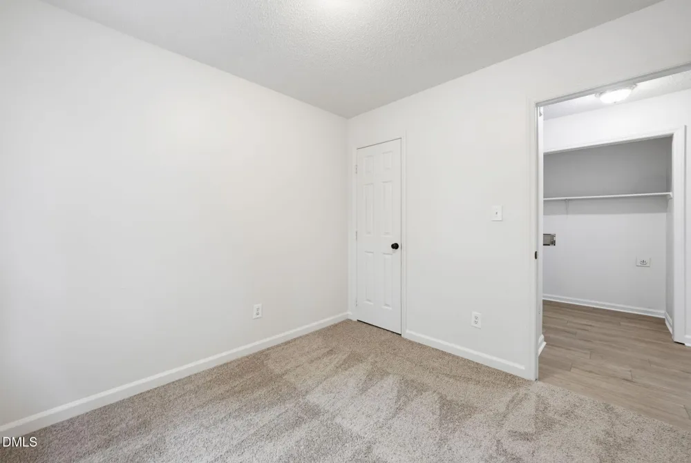 1001 Spawn Place Knightdale, NC 27545