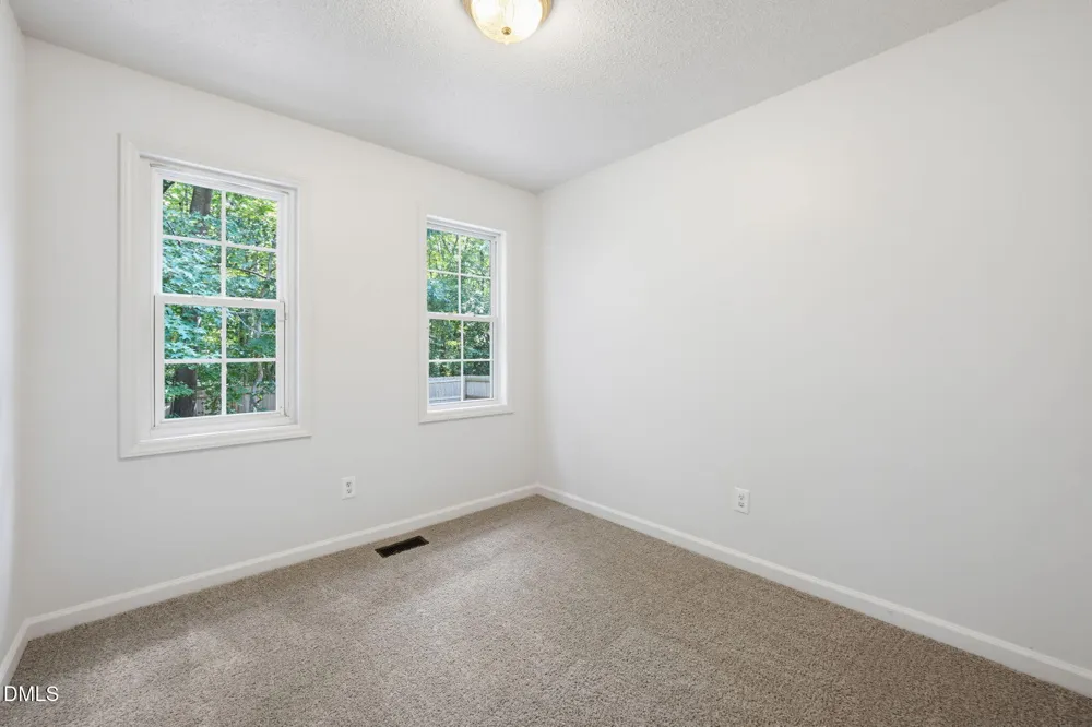 1001 Spawn Place Knightdale, NC 27545