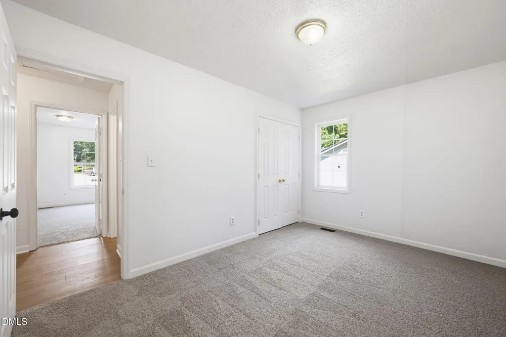 1001 Spawn Place Knightdale, NC 27545