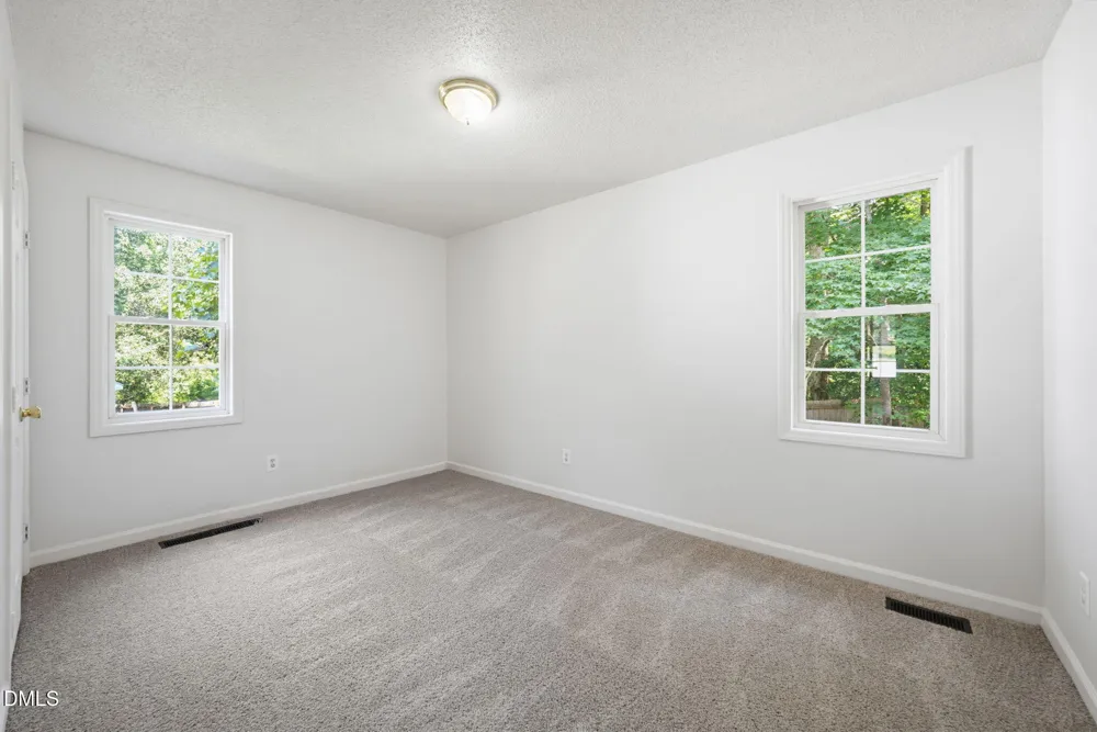 1001 Spawn Place Knightdale, NC 27545