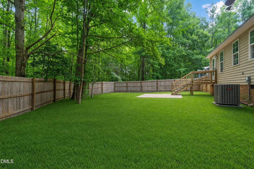 1001 Spawn Place Knightdale, NC 27545