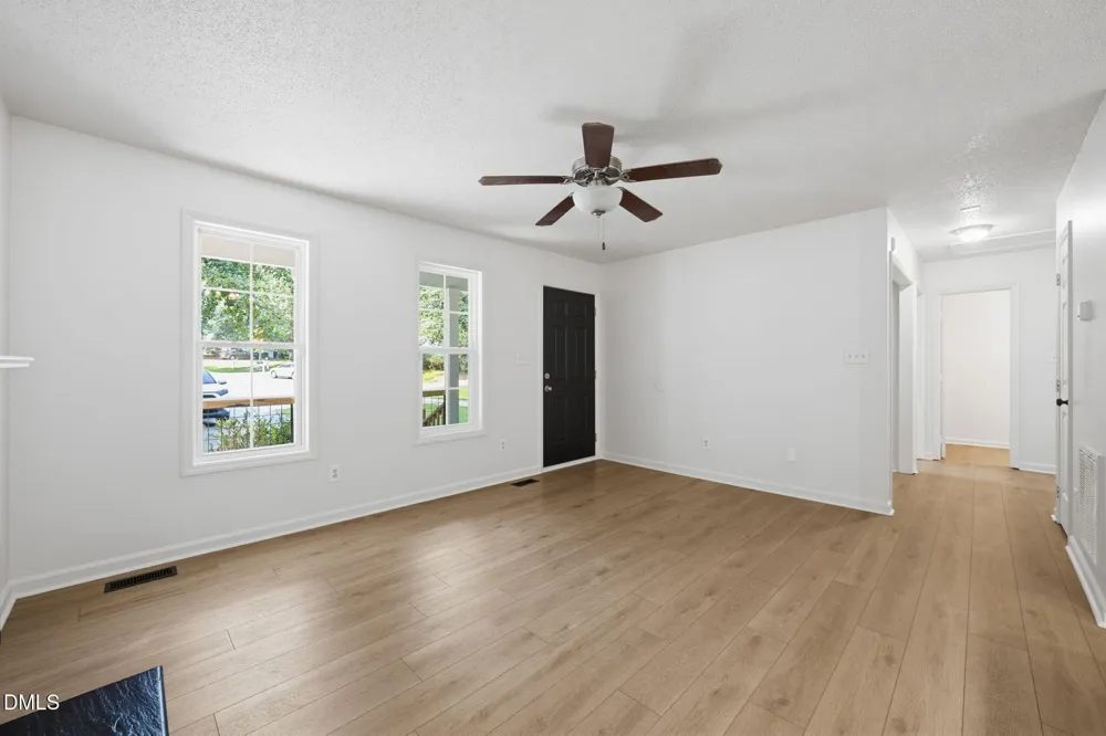 1001 Spawn Place Knightdale, NC 27545