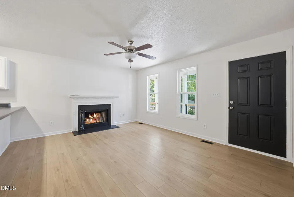 1001 Spawn Place Knightdale, NC 27545