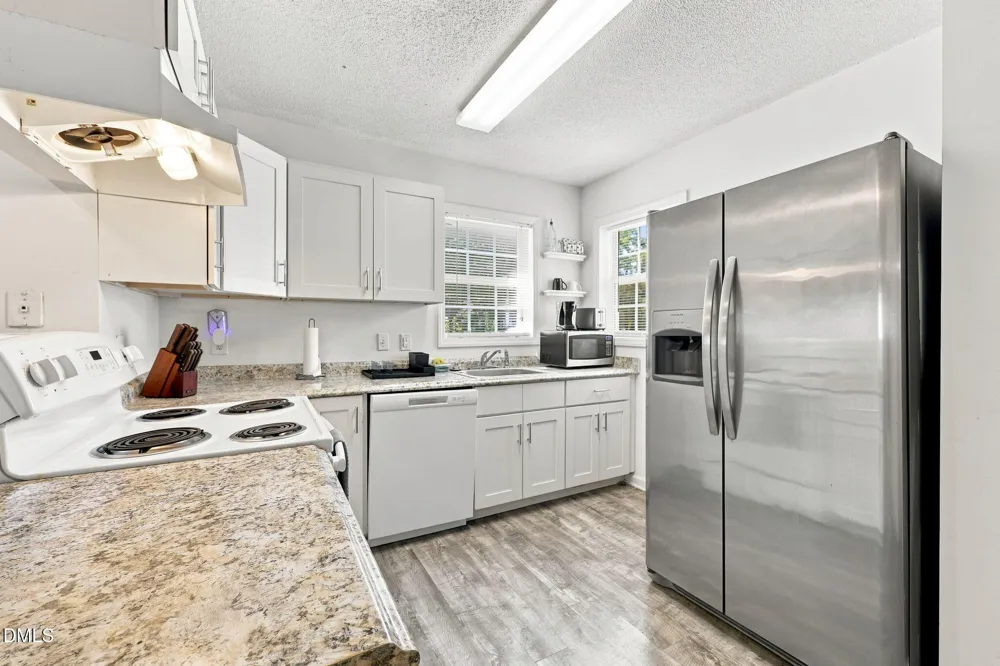 1305 Kent Road Raleigh, NC 27606