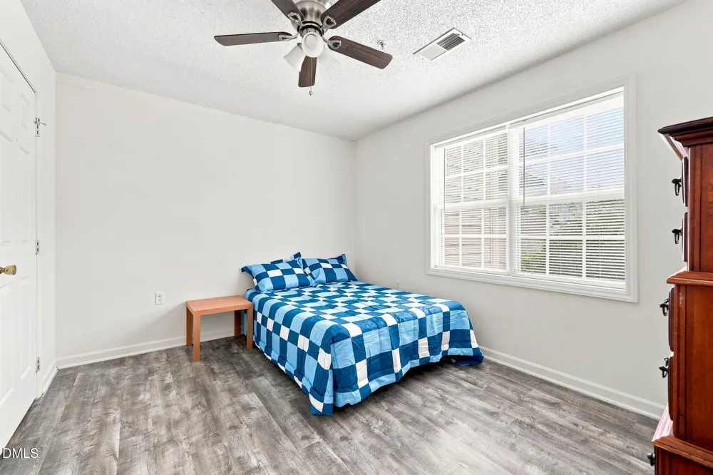 1305 Kent Road Raleigh, NC 27606
