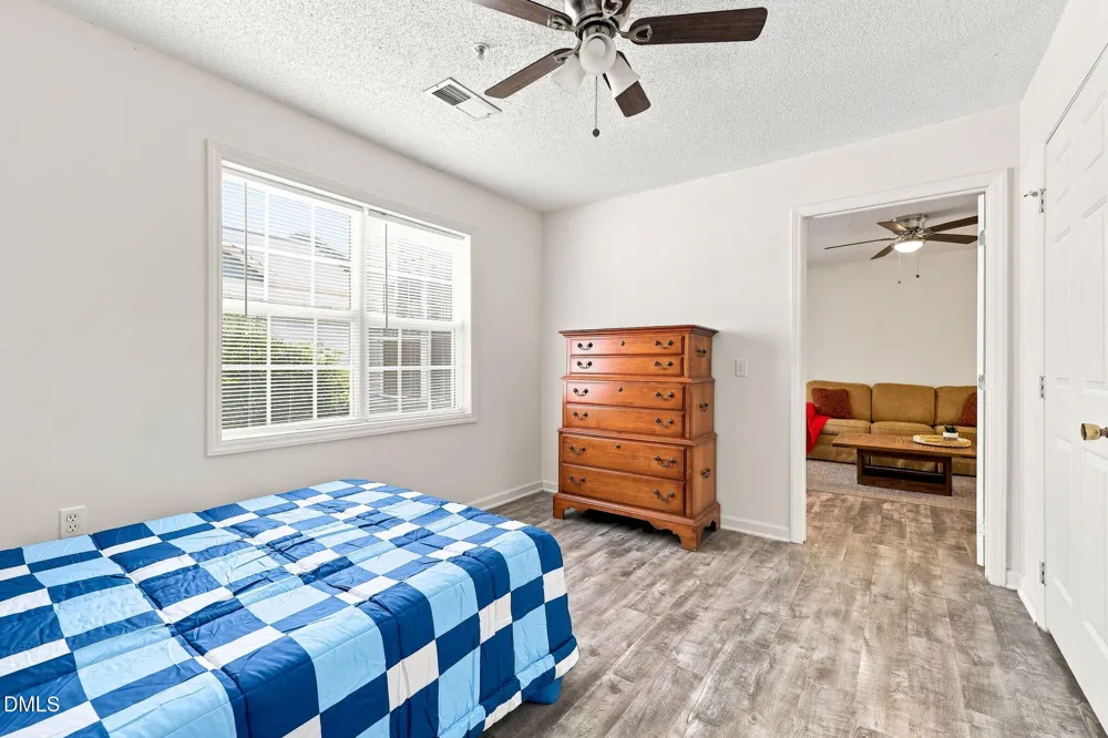 1305 Kent Road Raleigh, NC 27606