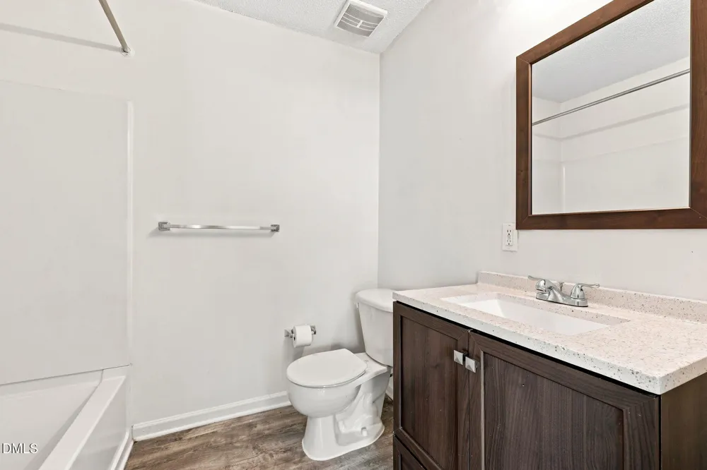 1305 Kent Road Raleigh, NC 27606