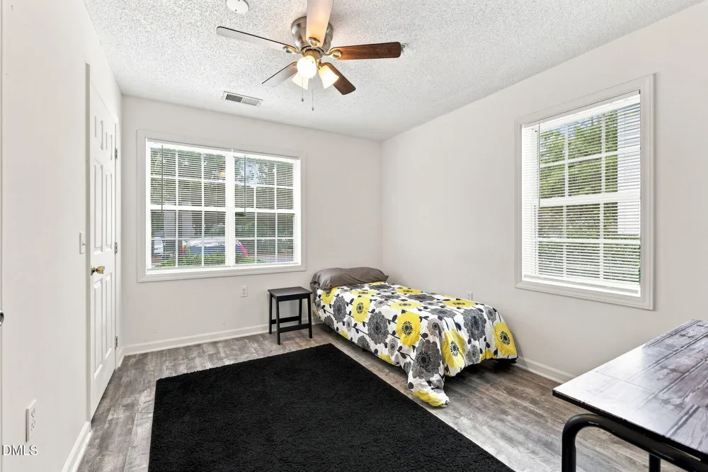 1305 Kent Road Raleigh, NC 27606