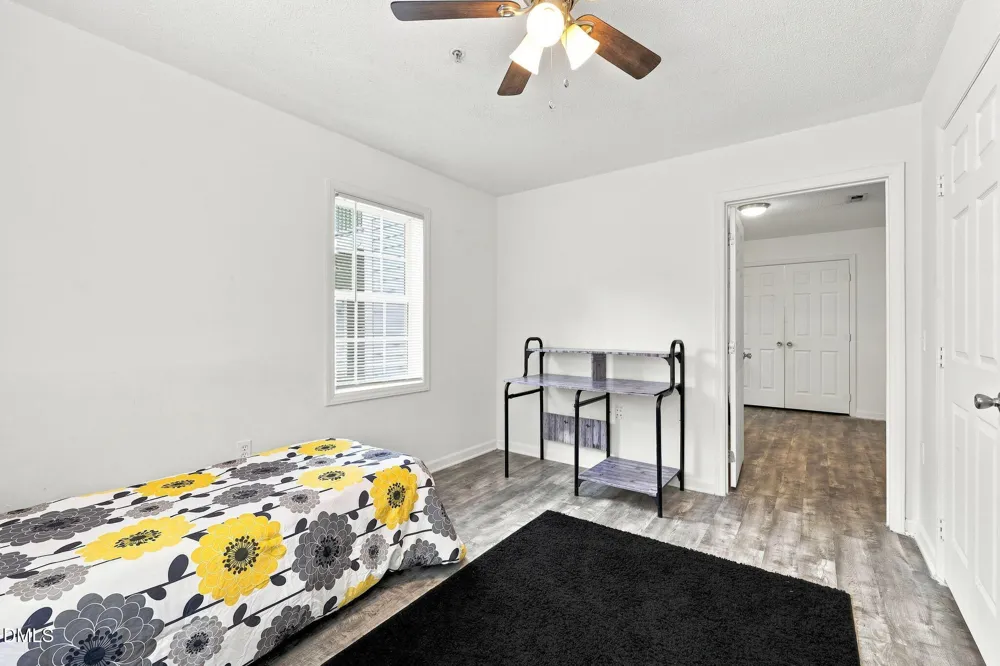 1305 Kent Road Raleigh, NC 27606