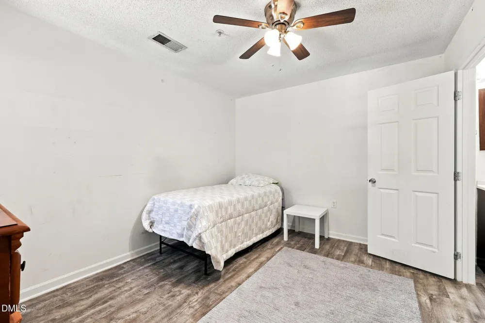 1305 Kent Road Raleigh, NC 27606