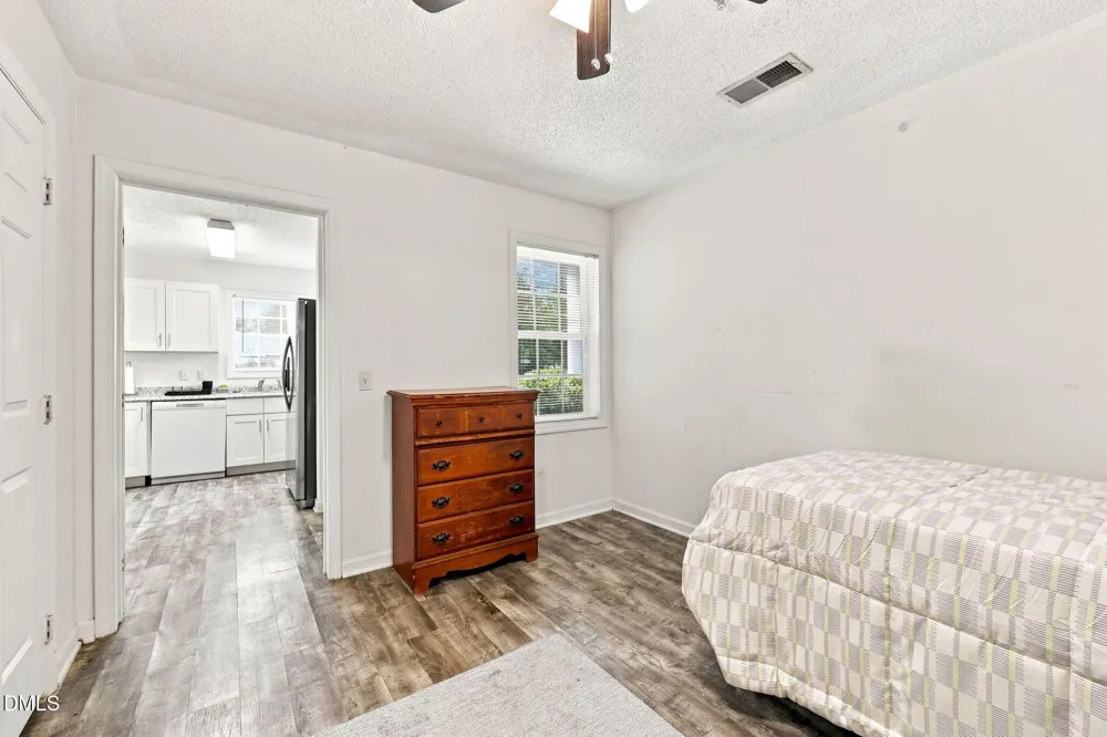 1305 Kent Road Raleigh, NC 27606