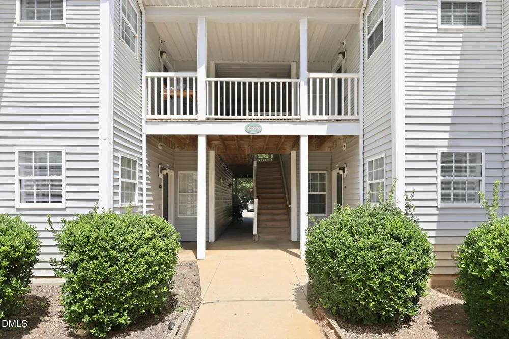 1305 Kent Road Raleigh, NC 27606