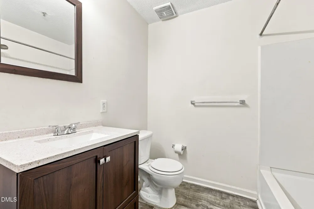1305 Kent Road Raleigh, NC 27606