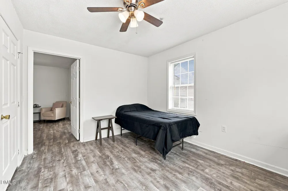 1305 Kent Road Raleigh, NC 27606