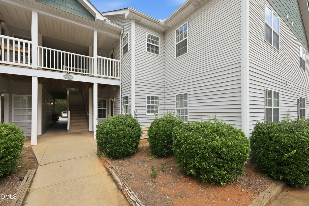 1305 Kent Road Raleigh, NC 27606