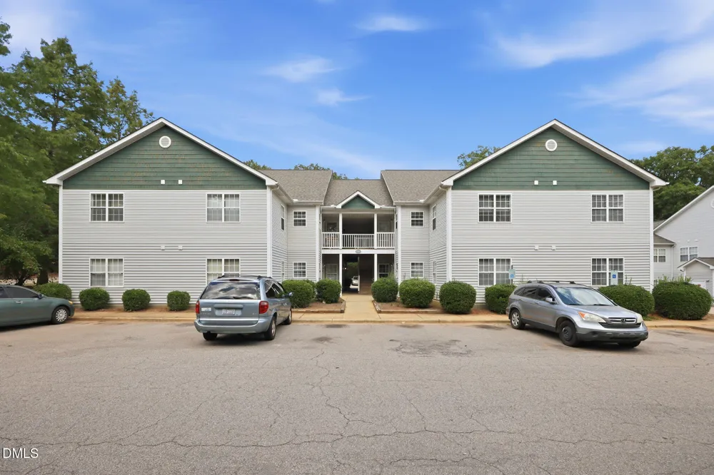1305 Kent Road Raleigh, NC 27606