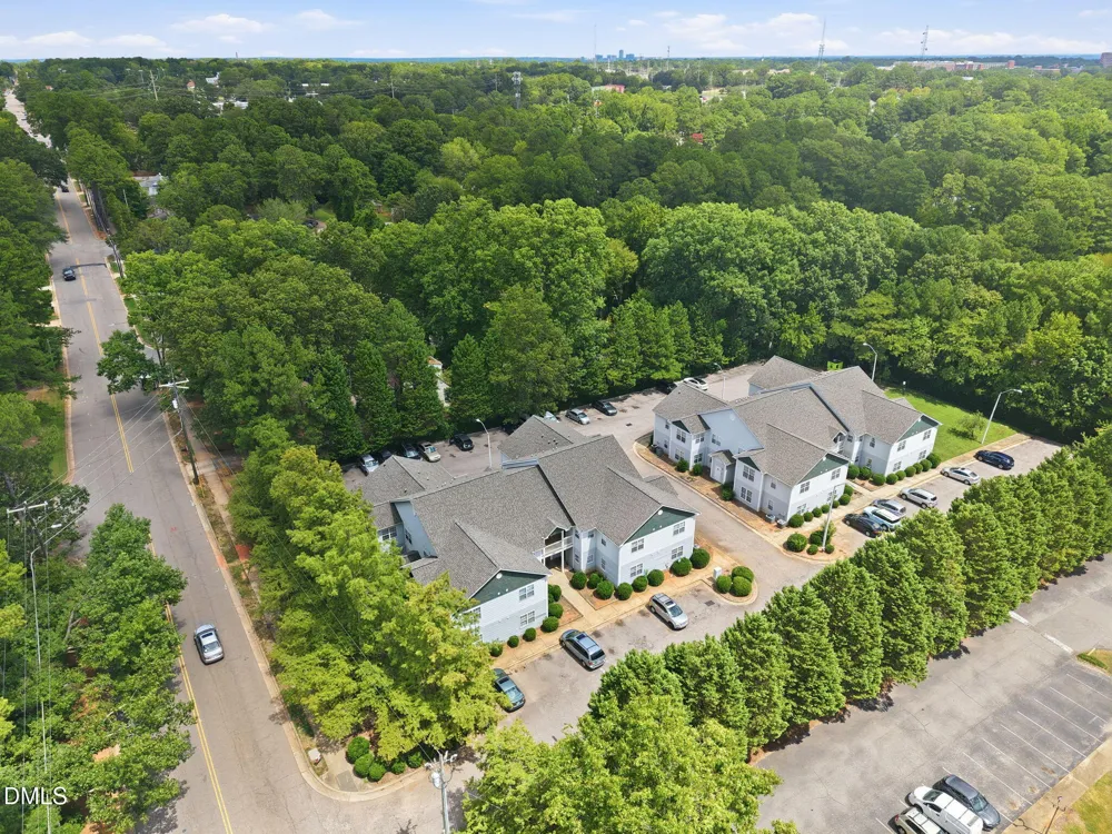 1305 Kent Road Raleigh, NC 27606